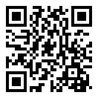 泰圈app官方版下载最新版2023
