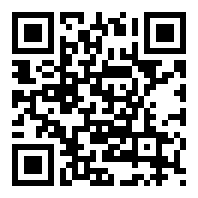 王者荣耀公孙离使用技巧
