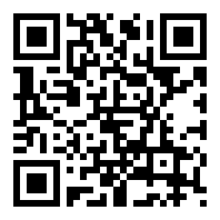 艺链rsartlink