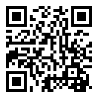 好工品