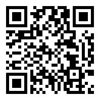 儿童益智学拼音