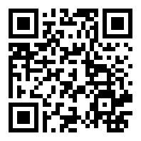 全速逃生游戏安装v3.0.1