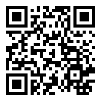 点点爱猜歌免费下载v1.0.2