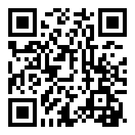 画江湖之圣心诀游戏v1.0