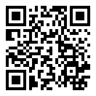 砍树的男人2游戏下载V1.0.0