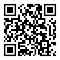 女神的斗士V1.0.0