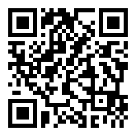 焦我办app