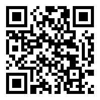 9球直播APP官方版