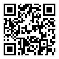 JKTech免费版