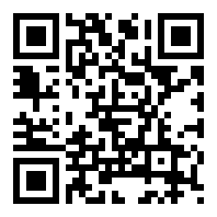 角斗士罗马求游戏安装v1.4.0