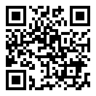 宝可梦传说阿尔宙斯游戏下载v9.0.15
