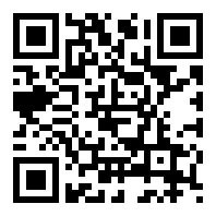 toptoon漫画APP