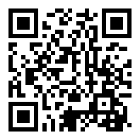 vivo系统origin刷机包下载最新版