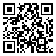 窝窝团app