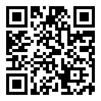 夜讯app
