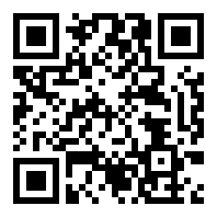 3d火线狙击内购版