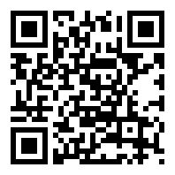 会说话的巴勃罗V1.6