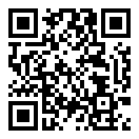 终极格斗修改版