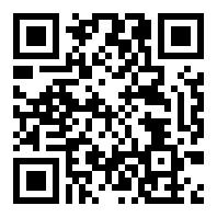 特价9块9app