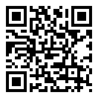 五笔字典app