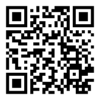 旁客app
