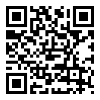 今日必应壁纸app