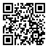 美食平台app