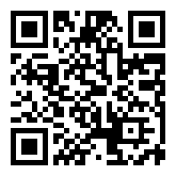 葡萄牙语词汇轻松学app