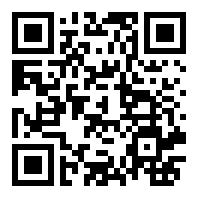 情侣玩吧app