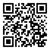 教你编头发app