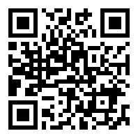 基金销售从业资格题库app