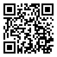 多多闪送app