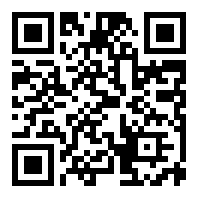三国战争360版
