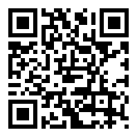 csr赛车经典无限金币版