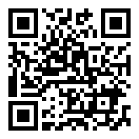 动听铃声apk
