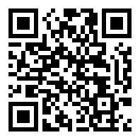 北京交通停车缴费app