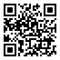 美丽搭配apk