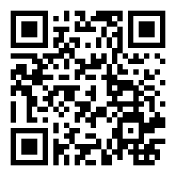 米游社APP下载2023版