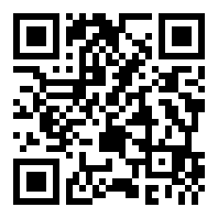 超级ITV纯净版app