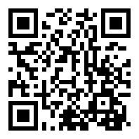 云机械APP