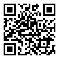 小牛装修app