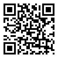 QQ破解版手机版最新版