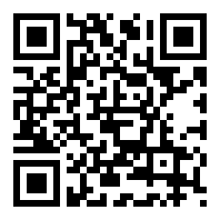 律动二胡调音APP