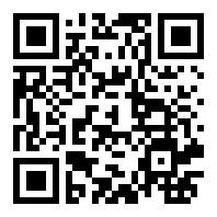 狂热的花园2apk