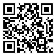 贝果app