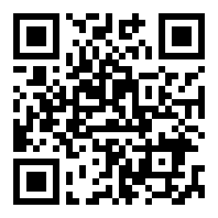 有型app