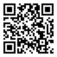 头像制作助手APP