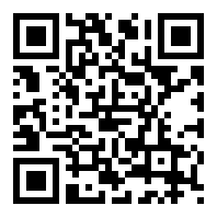 开元561老版本app