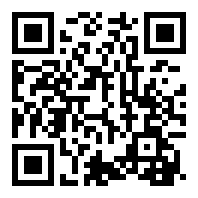47号设施中文版1.0.1
