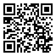 营养包app